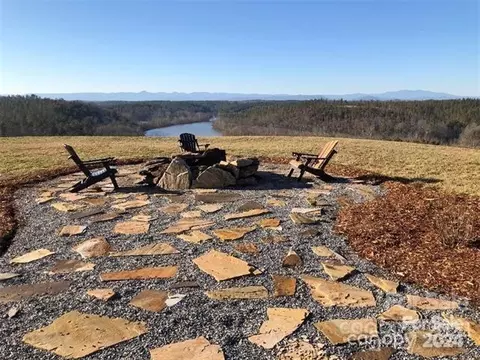 274 Table Rock 172 Trce #172, Morganton, NC 28655 photo 8
