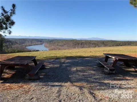 274 Table Rock 172 Trce #172, Morganton, NC 28655 photo 7