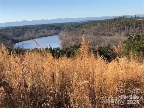274 Table Rock 172 Trce #172, Morganton, NC 28655 photo 2