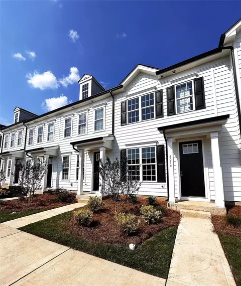 8013 Jacey 32 Ln #32, Huntersville, NC 28078