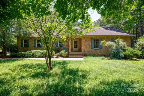 4223 Marshall Rd, Rock Hill, SC 29730