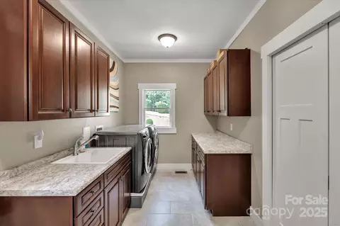 Other - 232 Sanctuary Way, Marshall, NC 28753 photo 4 of 13