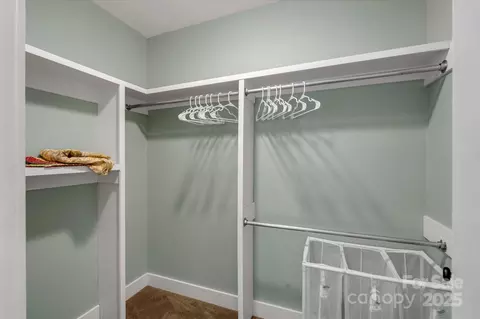 Other - 232 Sanctuary Way, Marshall, NC 28753 photo 7 of 13