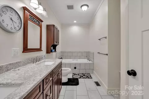 Bath - 232 Sanctuary Way, Marshall, NC 28753 photo 1 of 5