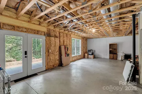 Other - 232 Sanctuary Way, Marshall, NC 28753 photo 11 of 13