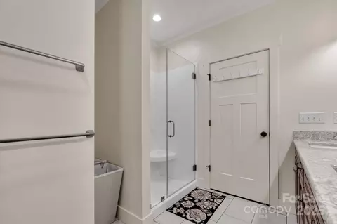 Bath - 232 Sanctuary Way, Marshall, NC 28753 photo 2 of 5
