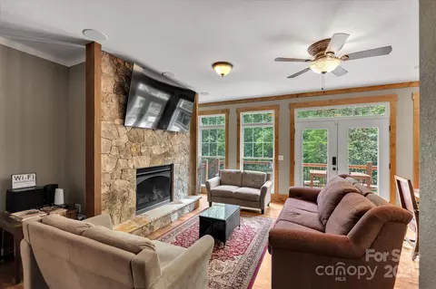 Other - 232 Sanctuary Way, Marshall, NC 28753 photo 3 of 13