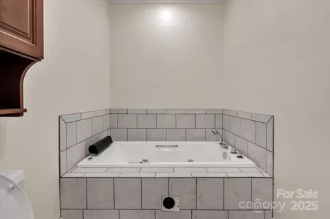 Other - 232 Sanctuary Way, Marshall, NC 28753 photo 6 of 13