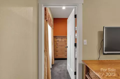 Other - 232 Sanctuary Way, Marshall, NC 28753 photo 5 of 13
