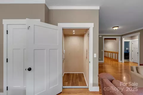 Other - 232 Sanctuary Way, Marshall, NC 28753 photo 8 of 13