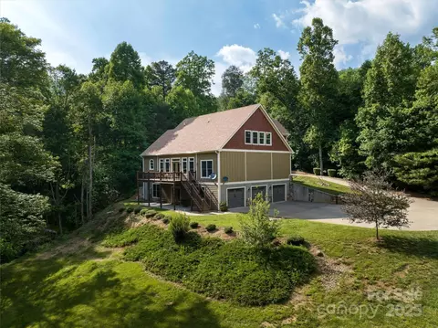 Other - 232 Sanctuary Way, Marshall, NC 28753 photo 13 of 13