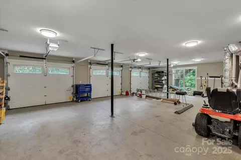 Other - 232 Sanctuary Way, Marshall, NC 28753 photo 12 of 13