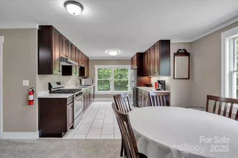Kitchen - 232 Sanctuary Way, Marshall, NC 28753 photo 4 of 4