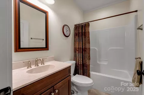 Bath - 232 Sanctuary Way, Marshall, NC 28753 photo 3 of 5