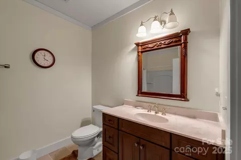 Bath - 232 Sanctuary Way, Marshall, NC 28753 photo 5 of 5