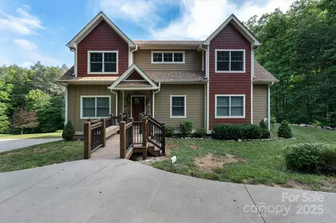 Other - 232 Sanctuary Way, Marshall, NC 28753 photo 2 of 13