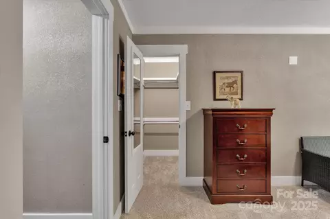 Other - 232 Sanctuary Way, Marshall, NC 28753 photo 10 of 13