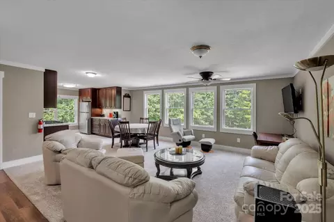 Other - 232 Sanctuary Way, Marshall, NC 28753 photo 9 of 13