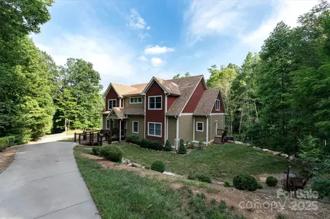 Other - 232 Sanctuary Way, Marshall, NC 28753 photo 1 of 13