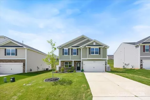 6867 Bellawood 81 Dr #81, Trinity, NC 27370