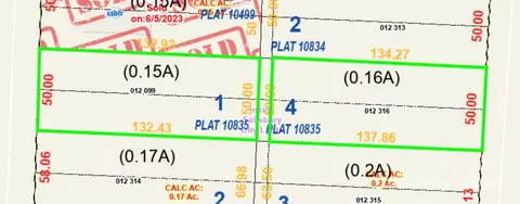 000 Grady Kenly St, Salisbury, NC 28144