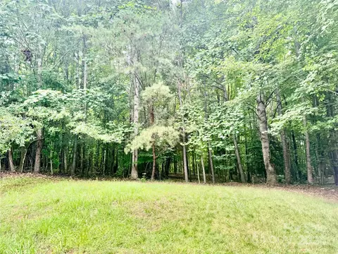 140 Conifer Way, Shelby, NC 28150