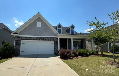3015 Kinsley 19 Ct #19, Fort Mill, SC 29707