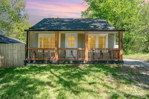 96 Ring Ave, Concord, NC 28025