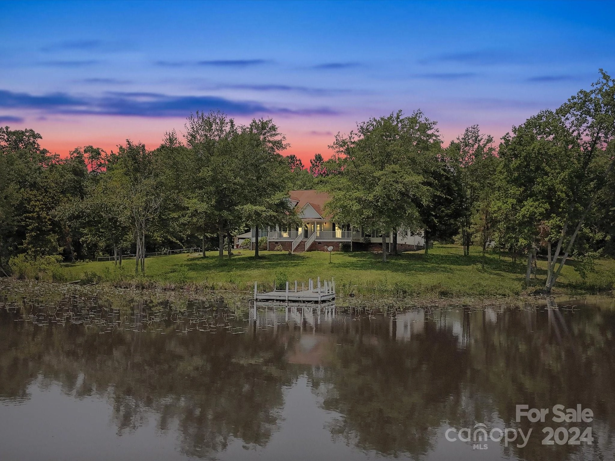 1606 Kershaw Hwy Unit A