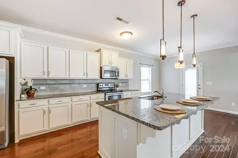 1108 Bannockburn Ave, Rock Hill, SC 29732