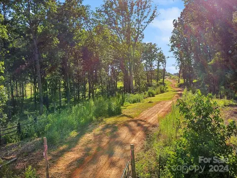 Great Falls Highway, Lancaster, SC 29720