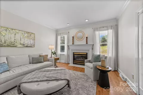 101 N Kimberly Rd, Davidson, NC 28036 photo 11