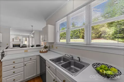101 N Kimberly Rd, Davidson, NC 28036 photo 17