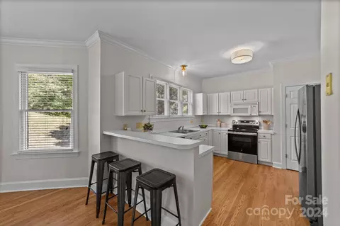 101 N Kimberly Rd, Davidson, NC 28036 photo 16