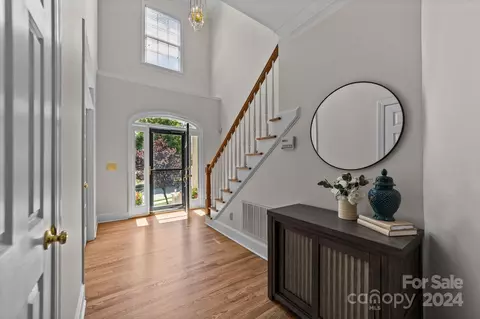 101 N Kimberly Rd, Davidson, NC 28036 photo 6