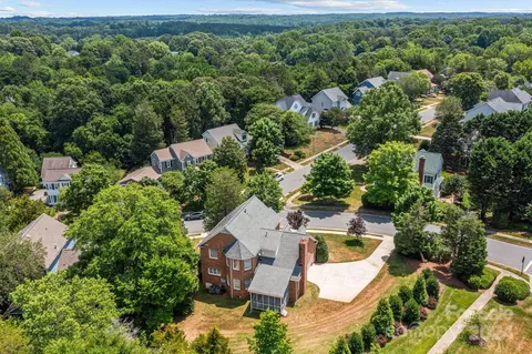 101 N Kimberly Rd, Davidson, NC 28036 photo 37