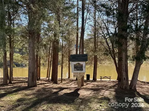 101 N Kimberly Rd, Davidson, NC 28036 photo 35