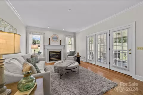 101 N Kimberly Rd, Davidson, NC 28036 photo 12