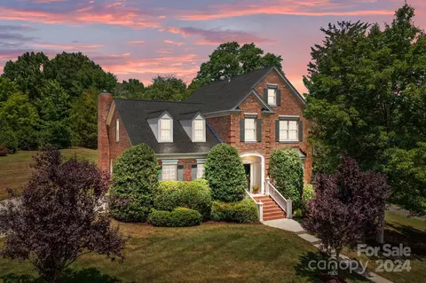 101 N Kimberly Rd, Davidson, NC 28036 photo 38