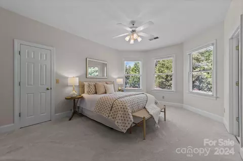 101 N Kimberly Rd, Davidson, NC 28036 photo 20
