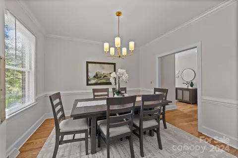 101 N Kimberly Rd, Davidson, NC 28036 photo 7