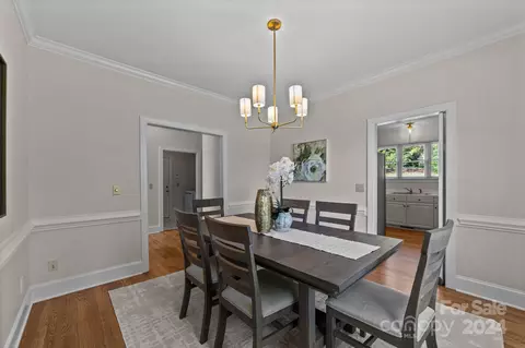 101 N Kimberly Rd, Davidson, NC 28036 photo 9