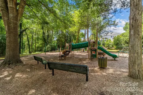 101 N Kimberly Rd, Davidson, NC 28036 photo 32