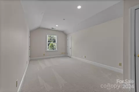 101 N Kimberly Rd, Davidson, NC 28036 photo 27