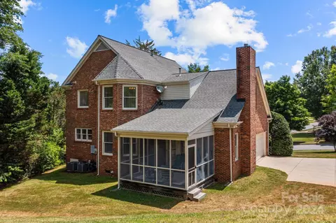 101 N Kimberly Rd, Davidson, NC 28036 photo 30