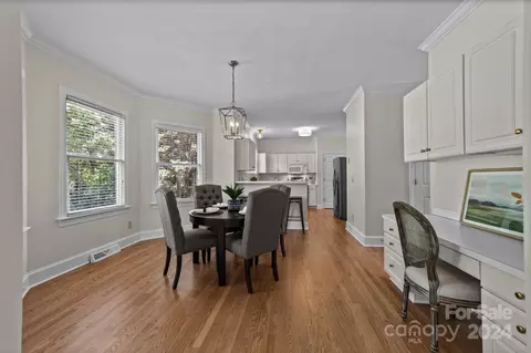 101 N Kimberly Rd, Davidson, NC 28036 photo 14