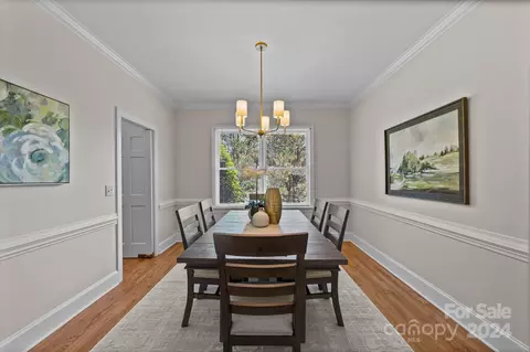 101 N Kimberly Rd, Davidson, NC 28036 photo 8
