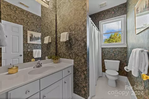 101 N Kimberly Rd, Davidson, NC 28036 photo 25