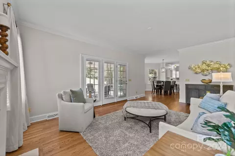 101 N Kimberly Rd, Davidson, NC 28036 photo 13
