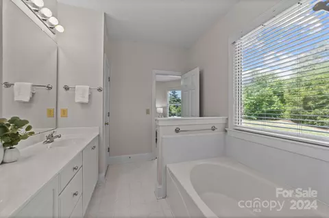 101 N Kimberly Rd, Davidson, NC 28036 photo 22